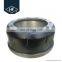 3604210601 for Benz Parts HT250 Truck Brake Drum
