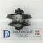 49335-00520 TF035 49135-09600 billet wheel cartridge chra core  49335-00585 49335-00600 49335-00601