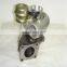 High Performance CT26 Turbo 17201-74010 Turbocharger Celica 2.0L GT Four (ST165) With 3SGTE Engine