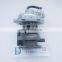 WL85 RHF5.13.700 supercharger VA430089 VI430089 VB430013 WL84 turbo charger VJ26