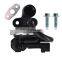 New EGR Valve for F150 Truck Mustang Ford F-150 EGV1039