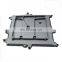 Diesel engine ECM ECU Electronic Control Module 0281010253 4898111