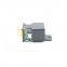 GTSTAR Relay GPS Tracker vehicle locator