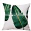 new style square cushion sofa throw pillow cover wholesale