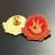 Life badge production badge manufacturer manufacturer badge manufacturer