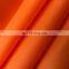 Factory wholesales 100% polyester 150D FDY oxford fabric