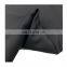 67 inch formal black abaya fabric/formal black nida fabric/wool peach fabric for Dubai Scarf
