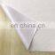 100% Tencel Waterproof Breathable Tencel Jersey Fabric Laminated With TPU film