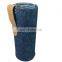 factory directly free sample felt coffee cup sleeve holder from china