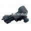 Auto Sensor MAP Intake Manifold Air Pressure Sensor OEM 0261230453 AG91-9F479-AC AG919F479AC