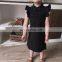5489 Baby Girl Kids Wear Clothing Chinese Traditional Cheongsam Dress