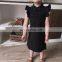 5489 Baby girl kids wear clothing chinese traditional cheongsam dress