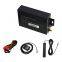 Speed Limiter Ut04S With Out Limiters Limiting Device Throttle Truck Truck-Speed-Limiter Truck speed limiter Universal Car