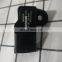 oil pressure sensor for seadoo 260 300 spark jetski parts