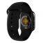 HW12 Smart Watch 6 1.57