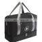 High Quality Travel Bag Waterproof Sports Gym Bags Shoes Clothing Traveling Organizer Storage bag