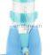 Small Pet Drinking Bottle Hamster Rabbit Water Dispenser Bottle