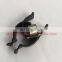 Diesel control valve 9308 621C 28239294 9308-621C 9308Z621C for Ssangyong Kia Suzuki fuel injector
