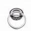 High quality taper roller bearing 30226