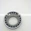 F800730.PRL Original Germany Cement Mixer Truck Spherical Roller Bearing