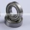 ISO9001:2015 manufacturer ball bearing 6801z 12x21x5mm
