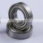 ISO9001:2015 Manufacturer Ball Bearing 6801z 12x21x5mm