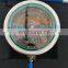 Common rail high pressure diesel fuel pump repair tools common rail pump plunger pressure gauge