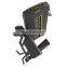 Body Building Fitness Sports Equipment Muscle Exercise 45 Degree Machine