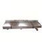 steel plate ss400 galvanized corrugated steel sheets