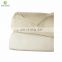 100% cotton cal king queen twin size bedding star hotel  Thread Thermal Cellular waffle dobby woven baby adult  throw blanket