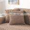 New Design New Arrival High Stretch Fabric Sofa Covers High Spandex Slip Resistant Stylish Fitted Sofa Covers for home decor