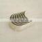 cummins 6BT 5.9 Rodamiento de biela 3969563 3969562 metal de biela