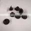 ISLE ISBE Engine Part Oil Seal Valve 5448124 Oil Stem Valve Seal