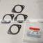 Cummins ISX15 ISX Engine Parts Exhaust Manifold Gasket 4907447 3680343