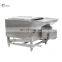 Large Chicken Poultry Duck Plucker Plucking Machine quail plucker machine for sale