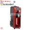 Commerical soft serve ice cream maker machine with best prices