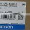 Professional Supplier Omron PLC CP1L-M30DR-D CP1LM30DRD Programmable Controller PLC DC 24V