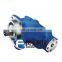 Rexroth A2FO180  A2FO200  A2FO250 Axial hydraulic motor plunger pump