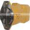 Caterpillar Excavator Replacement Parts E330D E336D 234-4638 Fan Motor