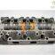 for KUBOTA D902 Cylinder Head with valves