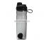 Environmental Protection And Quality Assurance Custom Logo Wholesale Designed Water Bottle