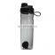 Factory Direct Sales Quality Assurance Drinking Plastic Eco Friendly Water Bottle
