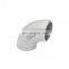 stainless steel elbow 304 316 2205 4 inch stainless steel pipe elbow prices