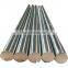 630 (17-4PH) Stainless Steel Hot-rolled Plain Bar