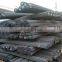 HRB500E Steel Rebar to Myanmar