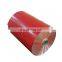 Coated Aluminum Coil