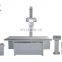 MY-D014A 300mA Four-way movable Bed X-ray Machine