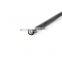Steel Tape Armoured PVC Sheath Electric  061 kv XLPE 1 x 150 mm2 1 Core Power Cable