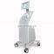 2020 hot sale Liposunic machine price/ body shaping ultrasonic beauty machine