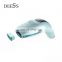 New product ideas ipl 2020 DEESS ipl laser ipl hair removal machine